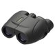 thumbnail image 1 of Binoculares Leupold BX-1 Rogue 8x25mm Impermeables y Anti-empañantes, 1 of 6