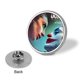 thumbnail image 3 of Insignia de Botón Desmarcar Joker 2.8 cm, 3 of 6