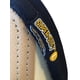thumbnail image 3 of Rodilleras TROXELL USA SuperSoft Leatherhead Talla L, 3 of 7
