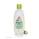 thumbnail image 4 of Aceite para el cabello para bebé Johnson's 100 ml, 4 of 5