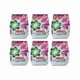 thumbnail image 1 of Pack 6 Unidades detergentes en polvo Ariel Downy 400GR, 1 of 2