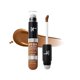 thumbnail image 1 of Sérum corrector e iluminador IT Cosmetics Bye Bye Dark Spots, 1 of 9