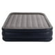 thumbnail image 2 of Colchón Inflable Eléctrico Intex 2 Plazas 152x203x42 Cm Deluxe Pillow Rest Raised, 2 of 9