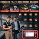 thumbnail image 4 of Scan Tool Crp123 V2 0 Plus Elite 2024 All System, 4 of 9