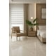 thumbnail image 4 of Cortina Roller Duo Blackout Perla 120x240, 4 of 8