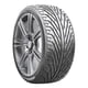thumbnail image 1 of Neumatico 205/40 R17 Tr968 84w, 1 of 2