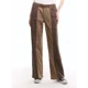 thumbnail image 1 of Jeans Bambi Estampado Animal Print Foster, 1 of 3