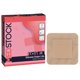 thumbnail image 1 of Apósito para heridas MEDSTOCK 8 cm impermeable - paquete de 10, 1 of 6