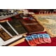 thumbnail image 3 of Juego de mesa cooperativo Gloomhaven, segunda edición, Cephalofair, 3 of 9