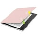 thumbnail image 3 of GANGXUN Funda Rosa Compatible con Kindle Oasis2017/2019 – Acrílica, Resistente a Salpicaduras, Modo Reposo Inteligente, 3 of 6