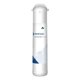 thumbnail image 1 of Cartucho de repuesto Pentair FreshPoint GRO75 de ósmosis inversa, 1 of 1