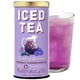 thumbnail image 1 of Té de hierbas Blueberry Lavender de The Republic of Tea, 8 bolsitas, 1 of 6