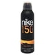 thumbnail image 2 of Desodorante On Fire 200ml, 2 of 2