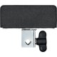 thumbnail image 1 of Almohadilla de pedal Meinl Percussion Dynamic para práctica de bombo simple y doble, 1 of 8