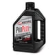 thumbnail image 1 of Aceite De Motor Maxima Pro Plus+ 10w40 Sintético 1 L, 1 of 1