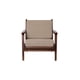 thumbnail image 1 of Sitial Bremen Tapiz Lino Beige, 1 of 3