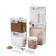 thumbnail image 1 of Juego de recipientes de almacenamiento de alimentos Progressive ProKeeper+ de 9 piezas, 1 of 9