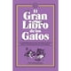 thumbnail image 1 of El Gran Libro De Los Gatos, 1 of 2