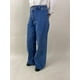 thumbnail image 2 of Jeans Zara 40 Segunda Mano Mujer, 2 of 3