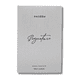thumbnail image 3 of Perfume Naseem Signature Silver Aqua, 100 ml, unisex, 3 of 3