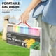 thumbnail image 5 of Rotuladores De Doble Punta Juego De Rotuladores Para Colorear Para Artistas De 48 Colores, 5 of 8