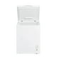 thumbnail image 4 of Congelador Horizontal 100 Litros Hs-131C, 4 of 6