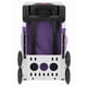 thumbnail image 5 of Bolsa Deportiva ZUCA Sparkle n Swirlz con Marco Blanco, 5 of 5