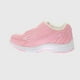 thumbnail image 2 of Zapatilla Rosado Vía Franca, 2 of 4