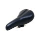 thumbnail image 3 of Asiento MTB 4520 Negro, 3 of 4