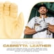 thumbnail image 2 of Guantes de bateo Franklin Sports Infinite Powerstrap Adult S, 2 of 7
