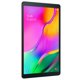 thumbnail image 2 of Tableta Samsung Galaxy Tab A 10.1 32GB Wifi 2019 Negra, 2 of 4