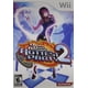 thumbnail image 1 of Juego Konami Dance Dance Revolution Hottest Party 2 para Wii, 1 of 1