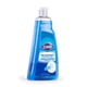 thumbnail image 3 of Jabón líquido para lavar platos Clorox OXY Powered, paquete de 6, 3 of 4