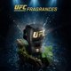 thumbnail image 3 of Perfume UFC Takedown Cologne para hombre, 100 ml, aroma a ámbar marino, 3 of 5