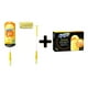 thumbnail image 1 of Pack Kit Plumero Con 3 Repuestos + Repuesto Plumero 3 Un Swiffer, 1 of 3