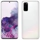 thumbnail image 1 of Samsung Galaxy S20 5G G981V 128GB Blanco Nube - Reacondicionado, 1 of 3