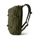 thumbnail image 3 of Mochila Yeti Crossroads 27L Verde Oliva, 3 of 3