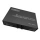 thumbnail image 3 of 2port ab red manual compartiendo interruptor caja 2in1 / 1in2 rj45 ethernet switcher, 3 of 5
