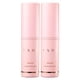 thumbnail image 1 of Balm Multi KAHI Wrinkle Bounce DUO 48H Hidratación, 1 of 3