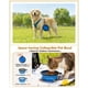 thumbnail image 3 of Transportadora para gatos Morpilot 46 × 32 × 36 cm, hasta 9 kg, plegable, 3 of 7