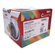 thumbnail image 3 of Camara Domo 5mp 3k C/audio Colorvu 20m Ds-2ce70kf0t-lmfs, 3 of 3