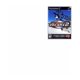 thumbnail image 1 of Videojuego ACTIVISION Mat Hoffman's Pro BMX 2, 1 of 1