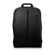 thumbnail image 1 of Mochila HP 15.6" Value Backpack, 1 of 6
