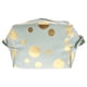 thumbnail image 2 of Cartera Ecsg Mujer, 2 of 3