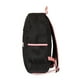 thumbnail image 3 of Mochila Atom Negro, 3 of 4