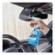 thumbnail image 4 of Spray Antiempañante SONAX 500ml Visibilidad en Todo Momento, 4 of 6