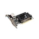 thumbnail image 2 of Tarjeta Gráfica NVIDIA GeForce GT 710 GPU 2GB, 2 of 6