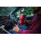 thumbnail image 3 of Tumbler Greens Steel Beast de acero inoxidable, 900 ml, color arándano, 3 of 8