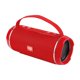 thumbnail image 1 of Parlante Portatil Bluetooth 10W RMS AUX USB Rojo Audio Pro, 1 of 1
