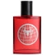 thumbnail image 2 of Perfume Marvel Heroes EDT en aerosol para hombre, 3.4 oz (100 ml), 2 of 3